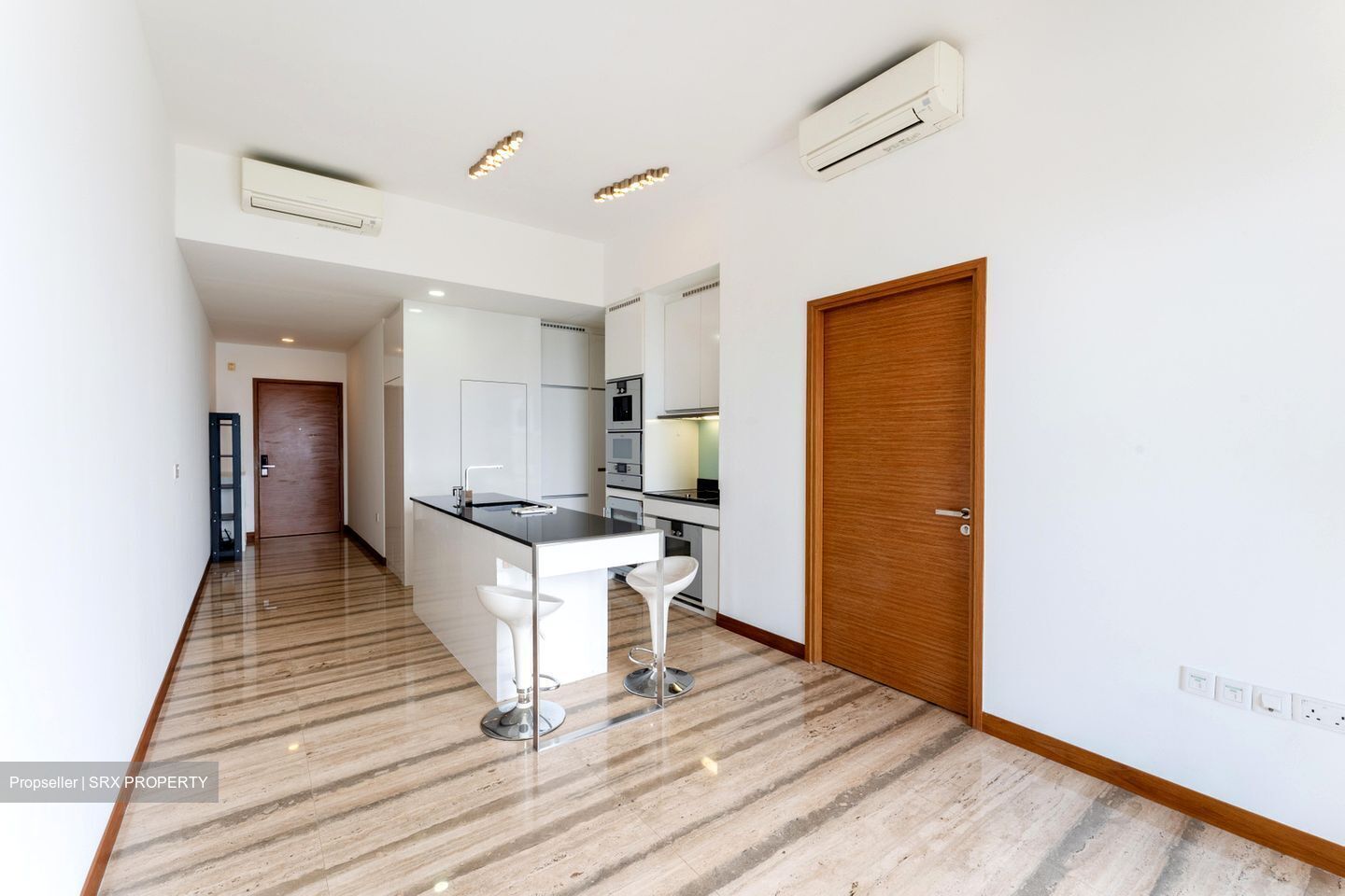 SeaHill (D5), Condominium #449834511